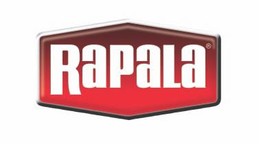 Rapala