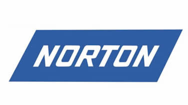 norton1