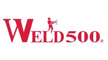 weld500